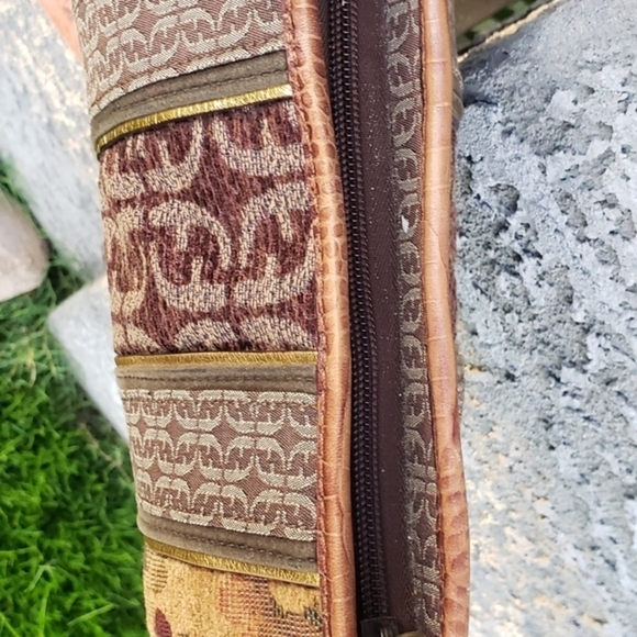 Fossil little Hobo‎ Bag - Picture 6 of 11